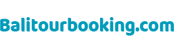 Balitourbooking.com