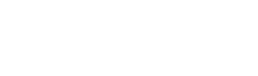 Balitourbooking.com