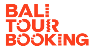 balitourbooking.com
